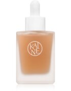 KAINE Kombu Barrier Ampoule revitalizáló szérum a bőrgát erősítésére 30 ml