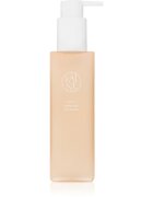 KAINE Kombu Jelly Oil Cleanser tisztító és sminklemosó olaj a bőrgát erősítésére 145 ml