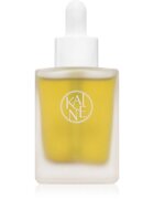 KAINE Rosemary AHA Night Serum Gyengéd éjszakai peeling szérum A.H.A.-val (Alpha Hydroxy Acids) 30 ml