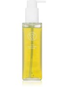KAINE Rosemary Relief Gel Cleanser hámlasztó tisztító gél az aknéra hajlamos érzékeny bőrre 150 ml