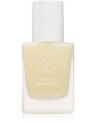 KAINE Vita Drop Serum fényesítő hatású arcszérum hidratáló hatással 30 ml