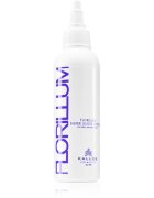 Kallos Classic Florillum élénkítő fluid szőke és ősz hajra 100 ml