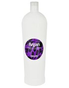 Kallos Classic kondicionáló festett hajra 1000 ml
