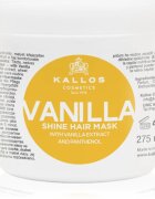 Kallos Classic maszk száraz hajra 275 ml