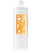Kallos Classic Perm Lotion tartós a finom hajért 500 ml