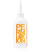 Kallos Classic Perm Lotion tartós a finom hajért 75 ml