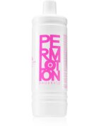 Kallos Classic Perm Lotion tartós a hullámos és göndör hajra 500 ml