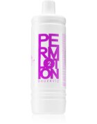 Kallos Classic Perm Lotion tartós száraz és festett hajra 500 ml