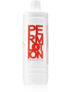 Kallos Classic Perm Lotion tartós vastag szálú haj 500 ml