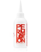 Kallos Classic Perm Lotion tartós vastag szálú haj 75 ml