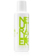 Kallos Classic Perm Neutralizer neutralizáló a tartós dauerért 100 ml