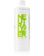 Kallos Classic Perm Neutralizer neutralizáló a tartós dauerért 500 ml