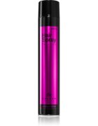 Kallos Classic Prestige hajlakk 750 ml
