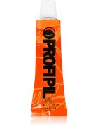 Kallos Classic Profi Pil szemöldök- és szempillafesték árnyalat 03 brown 15 ml