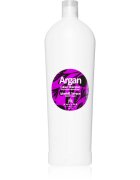 Kallos Classic sampon festett hajra 1000 ml