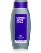 Kallos Classic sampon ősz hajra 350 ml