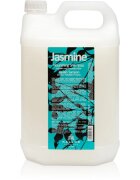Kallos Classic sampon száraz és sérült hajra 5000 ml