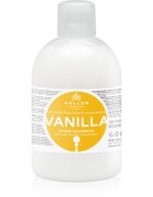 Kallos Classic sampon száraz hajra 1000 ml