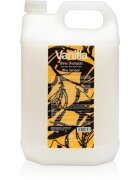 Kallos Classic sampon száraz hajra 5000 ml