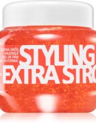 Kallos Classic Styling Gel hajzselé extra erős fixáló hatású Extra Strong Hold 275 ml