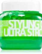 Kallos Classic Styling Gel hajzselé ultra erős fixálás Ultra Strong Hold 275 ml