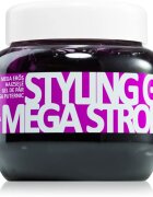 Kallos Classic Styling Gel styling gél erős fixálás Mega Strong Hold 275 ml