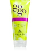 Kallos Gogo felfrissítő tusfürdő gél 200 ml