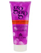 Kallos Gogo regeneráló kondicionáló száraz és sérült hajra 200 ml