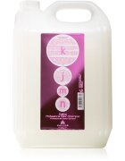 Kallos KJMN keratinos sampon 5000 ml