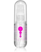 Kallos KJMN Professional Dry Ends Serum szérum hajvégekre 30 ml
