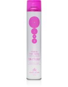 Kallos KJMN Professional Hair Spray hajlakk extra erős fixálás 750 ml