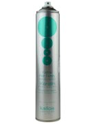 Kallos KJMN Professional Keratin hajlakk keratinnal 750 ml