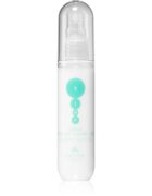 Kallos KJMN Professional Keratin hidratáló tej hajra keratin komplexszel 50 ml
