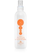 Kallos KJMN Professional tömegnövelő spray 200 ml