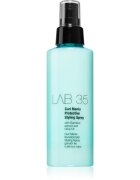 Kallos LAB 35 Curl Mania styling spray hullámos hajra 150 ml
