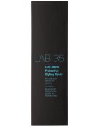 Kallos LAB 35 Curl Mania styling spray hullámos hajra 150 ml