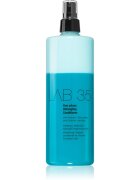 Kallos LAB 35 Duo-Phase Detangling kétfázisú kondicionáló spray -ben 500 ml