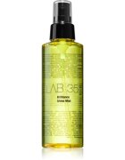 Kallos LAB 35 élénkítő permet spray -ben 150 ml