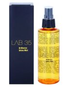 Kallos LAB 35 élénkítő permet spray -ben 150 ml