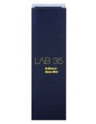 Kallos LAB 35 élénkítő permet spray -ben 150 ml