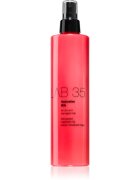 Kallos LAB 35 Restorative regeneráló tej száraz és sérült hajra 300 ml