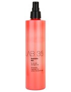 Kallos LAB 35 Restorative regeneráló tej száraz és sérült hajra 300 ml