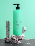 Kallos LAB 35 sampon szulfát és parabén nélkül 500 ml