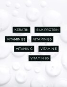 Kallos LAB 35 sampon szulfát és parabén nélkül 500 ml