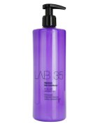 Kallos LAB 35 Signature kondicionáló száraz és sérült hajra 500 ml