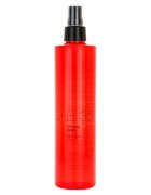 Kallos LAB 35 spray a végső hajformázásra 300 ml