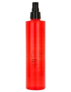Kallos LAB 35 spray a végső hajformázásra 300 ml