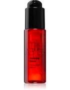 Kallos LAB 35 védő szérum a töredezett hajvégekre 50 ml