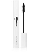 Kallos Love Extreme Mascara dúsító tartós szempillaspirál 10 ml