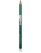 Kallos Love Eyeliner Pencil szemceruza árnyalat 30 4 g